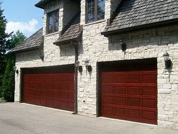 Corona Garage Door Solution Service Corona, CA 951-435-0549 Corona Garage Door Solution Service Corona, CA 951-435-0549 - home-cont-gdr-16m