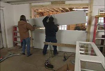 Corona Garage Door Solution Service Corona, CA 951-435-0549 Corona Garage Door Solution Service Corona, CA 951-435-0549 - inst-gdr-16m