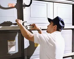 Garage Door Solution Service Corona, CA 951-435-0549 Garage Door Solution Service Corona, CA 951-435-0549 - rep-gdr-16m