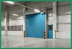 Corona Garage Door Solution Service Corona, CA 951-435-0549 Corona Garage Door Solution Service Corona, CA 951-435-0549 - sid-com-gr-16m