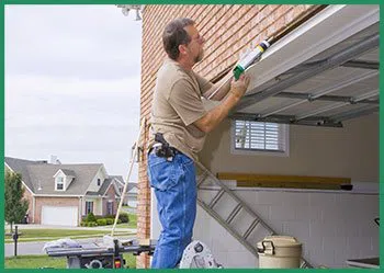 Corona Garage Door Solution Service Corona, CA 951-435-0549 Corona Garage Door Solution Service Corona, CA 951-435-0549 - sid-door-gr-16m